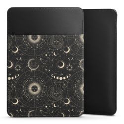 Tablet Sleeve black