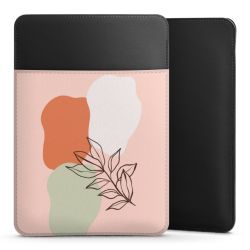 Tablet Sleeve black