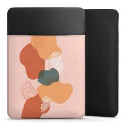 Tablet Sleeve black