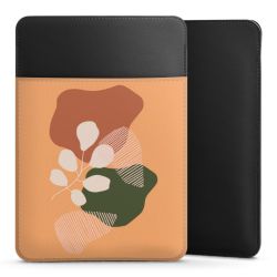 Tablet Sleeve black