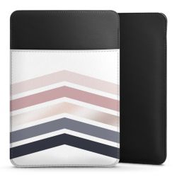 Tablet Sleeve black