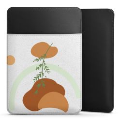 Tablet Sleeve black