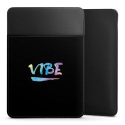 Tablet Sleeve black