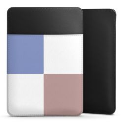 Tablet Sleeve black