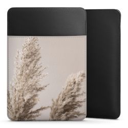 Tablet Sleeve schwarz