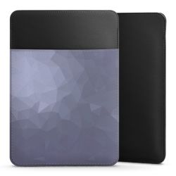 Tablet Sleeve black