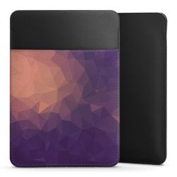 Tablet Sleeve black