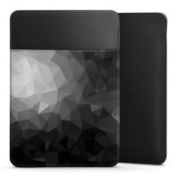 Tablet Sleeve black