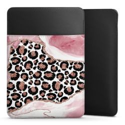 Tablet Sleeve black