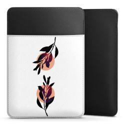 Tablet Sleeve black