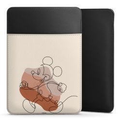 Tablet Sleeve black