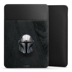 Tablet Sleeve schwarz