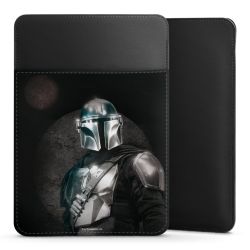 Tablet Sleeve schwarz