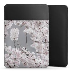 Tablet Sleeve black