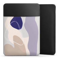 Tablet Sleeve black