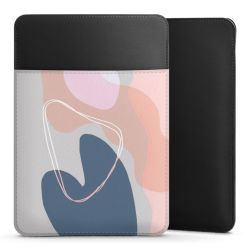 Tablet Sleeve black