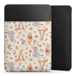 Tablet Sleeve black