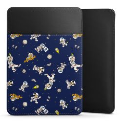 Tablet Sleeve black