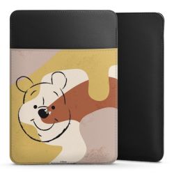 Tablet Sleeve black