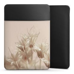 Tablet Sleeve schwarz