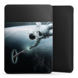 Tablet Sleeve black