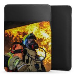 Tablet Sleeve black