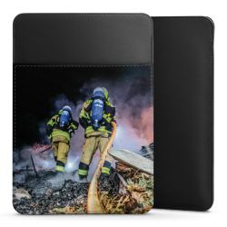 Tablet Sleeve black