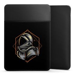 Tablet Sleeve black