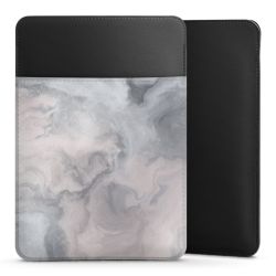 Tablet Sleeve schwarz