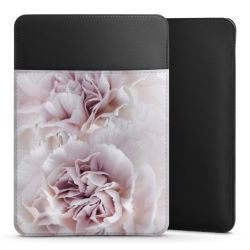 Tablet Sleeve schwarz