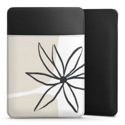 Tablet Sleeve black