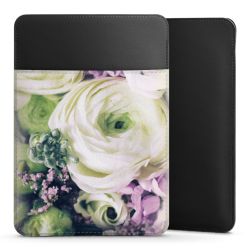 Tablet Sleeve black