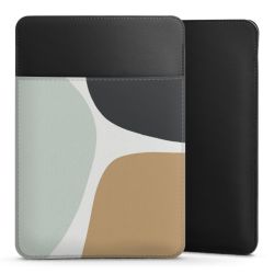 Tablet Sleeve black