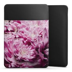 Tablet Sleeve black