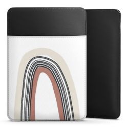 Tablet Sleeve black