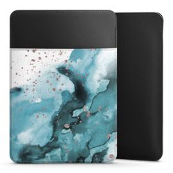 Tablet Sleeve black