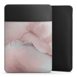 Tablet Sleeve black