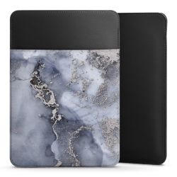 Tablet Sleeve black