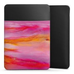 Tablet Sleeve black