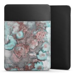 Tablet Sleeve schwarz