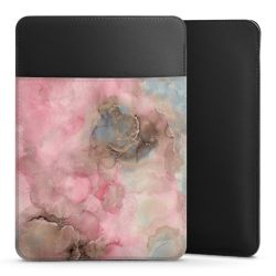 Tablet Sleeve black