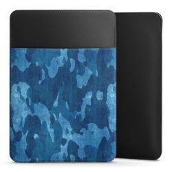 Tablet Sleeve black