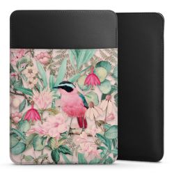 Tablet Sleeve black