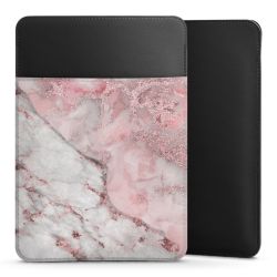 Tablet Sleeve black