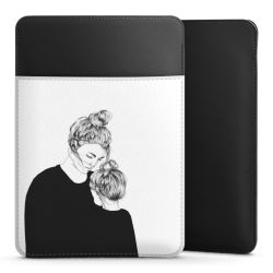 Tablet Sleeve black