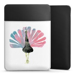 Tablet Sleeve black