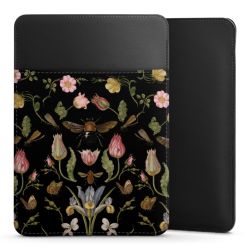 Tablet Sleeve schwarz