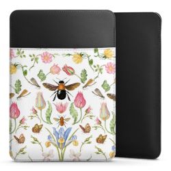 Tablet Sleeve schwarz