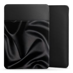 Tablet Sleeve black