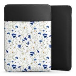 Tablet Sleeve black